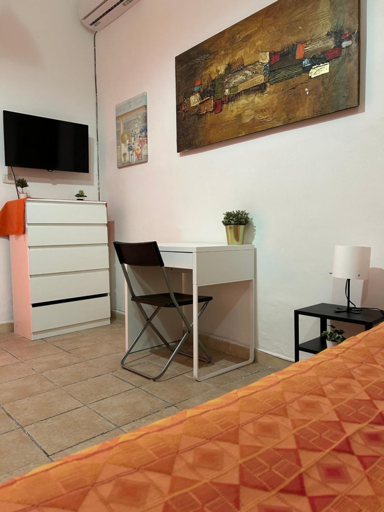 Appartamento Gemma 1 Catania Exterior photo