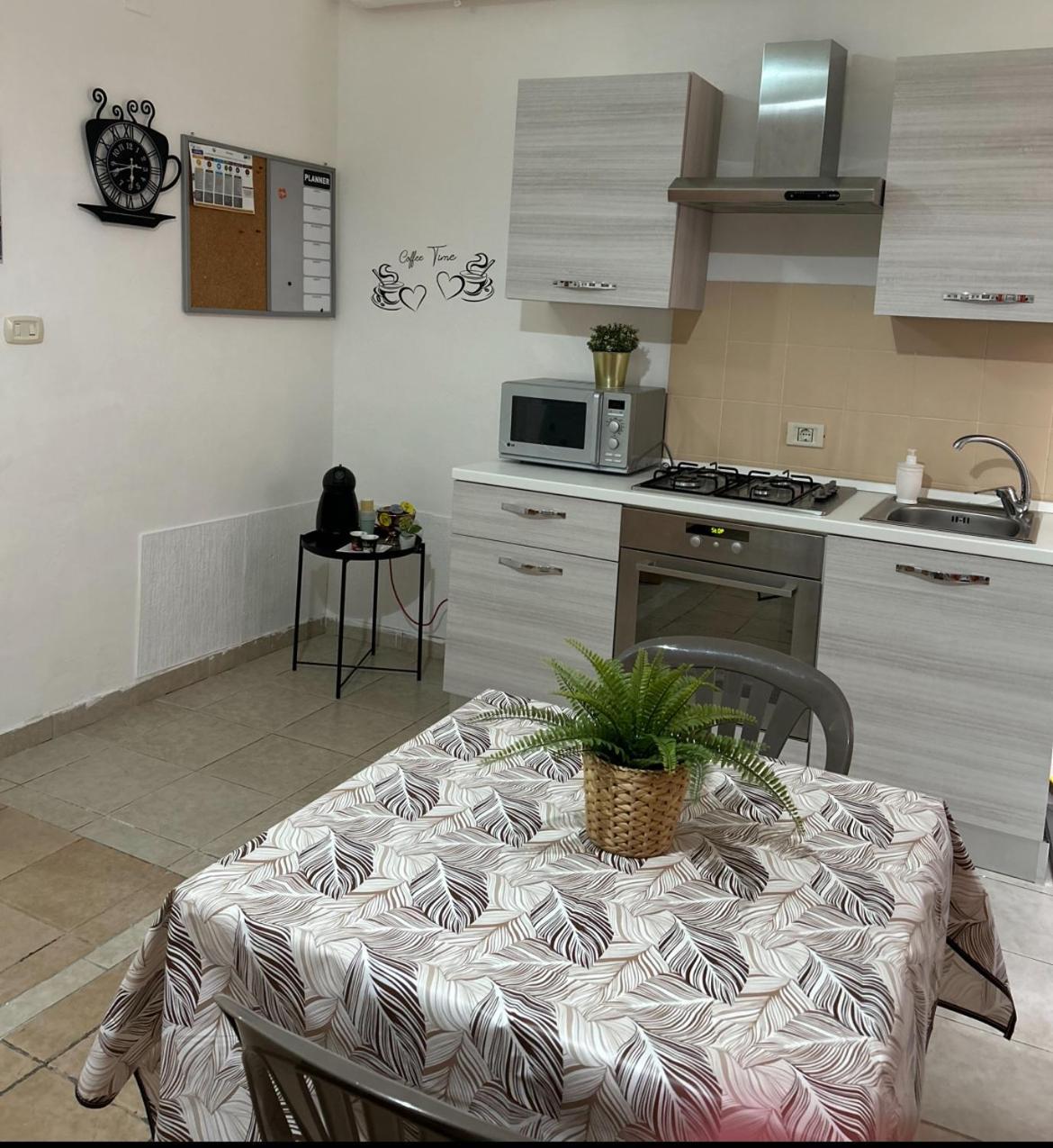 Appartamento Gemma 1 Catania Exterior photo